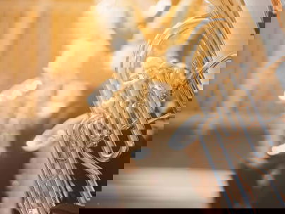 Kettingreactie 5 april 2022