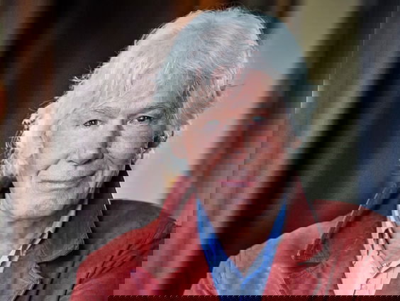 Kettingreactie 24 november 2023