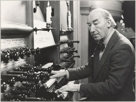 Kettingreactie 16 november 2022