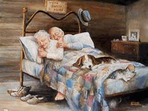 Gedicht: Lepeltje, van Bart Moeyaert