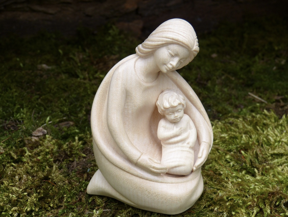 Kettingreactie 24 november 2022