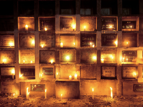 Kettingreactie 7 februari 2024