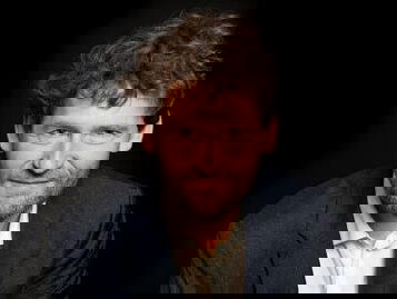 De Pijplijn #121: Marijn Slappendel