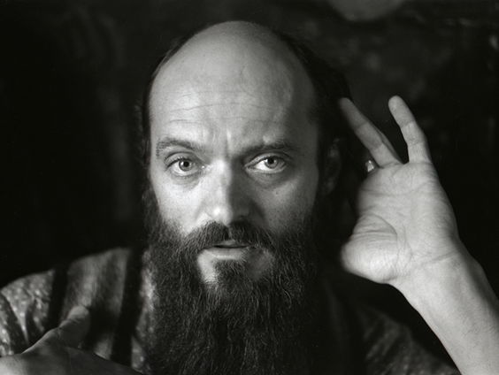 Lekkere Track: Kuus, kuus kallike