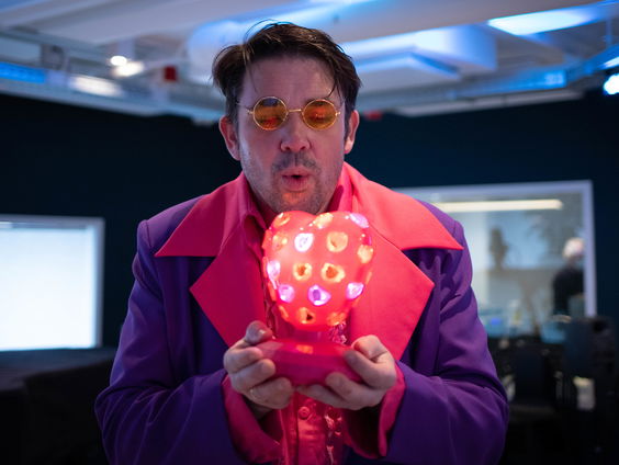 Guilty Pleasures 2023