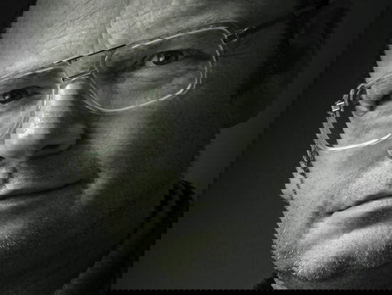 De Pijplijn #59: Jo Louppen