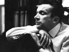 Emeritus-hoogleraar positieve psychologie Jan Auke Walburg over muziek van Weinberg