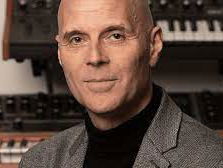 Feestelijk afscheid van Componist des Vaderlands Martin Fondse