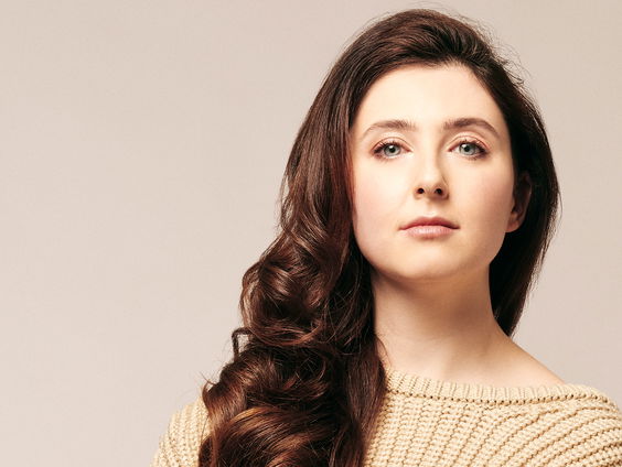 Live @ De Klassieken: sopraan Channa Malkin & Artem Belogurov