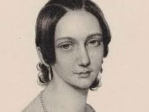 Hollandse Nieuwe! Solitude van Niek Baar & Ben Kim, deel IV: Clara