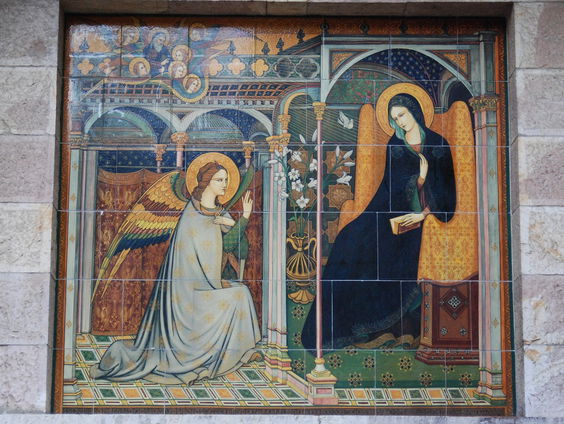 Kettingreactie 21 december 2023