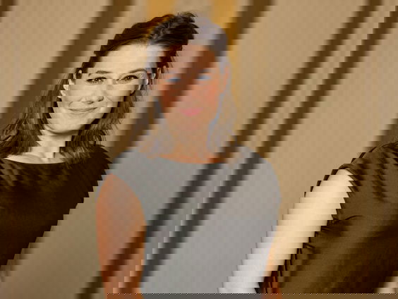 Interview met Verity Wingate (sopraan) in NTR Operalive 19-02-2022