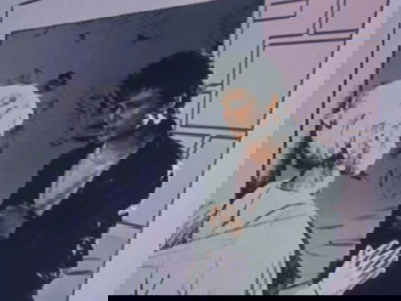 4FM #64: Take on Me door Brooklyn Duo/Ensemble Connect