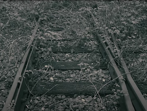 Lekkere Track: The Rest