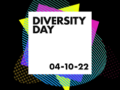 Diversity Day: van agendapunt naar actielijst en wat zijn 'prikkelarme' concerten?