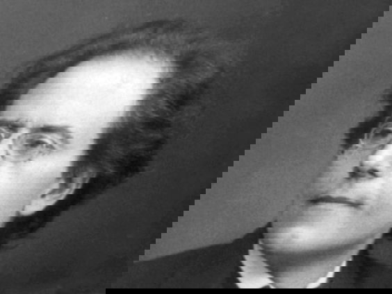 Lekkere Track: Het mooiste van Mahler