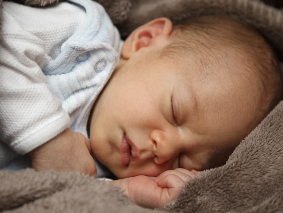 Kettingreactie 30 mei 2024