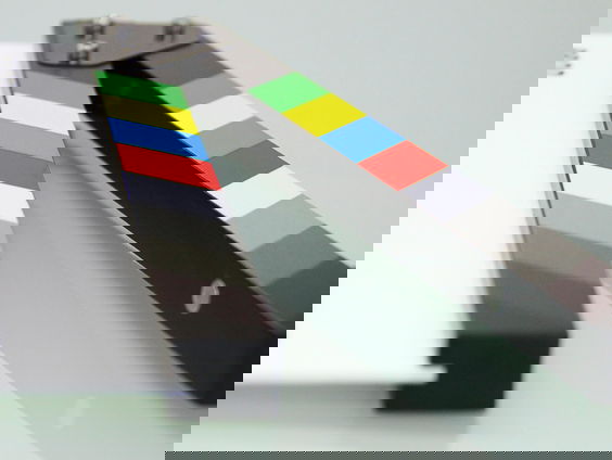 Lekkere Track: We zijn begonnen!