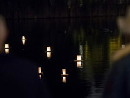 Bijzondere concertenreeks Love & Loss is te zien