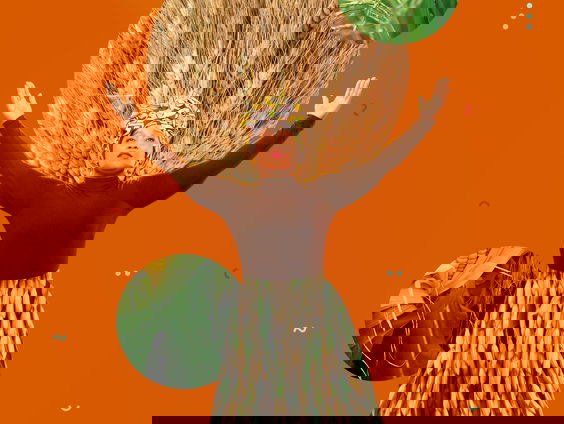 Moderne Matthäus-Passion in het Muiderslot