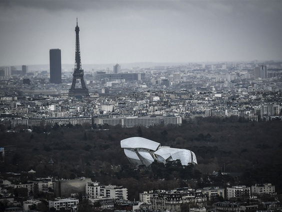 Boek "Onze correspondent in Frankrijk" komt uit