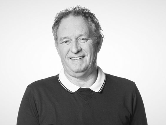 4FM #109: ABBA (in memoriam Piet Paulusma)