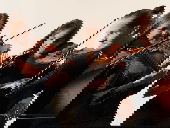 Hollandse Nieuwe! Reflections van Dudok, deel 1: Krochten