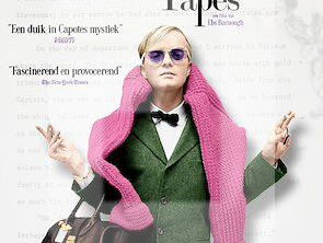 Het gesprek - Peter Buwalda