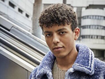 Lekkere Track: Nieuwe TikTok-hit