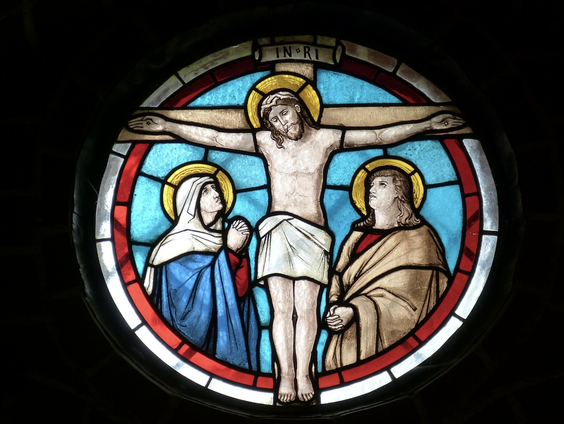 Kettingreactie 16 maart 2022