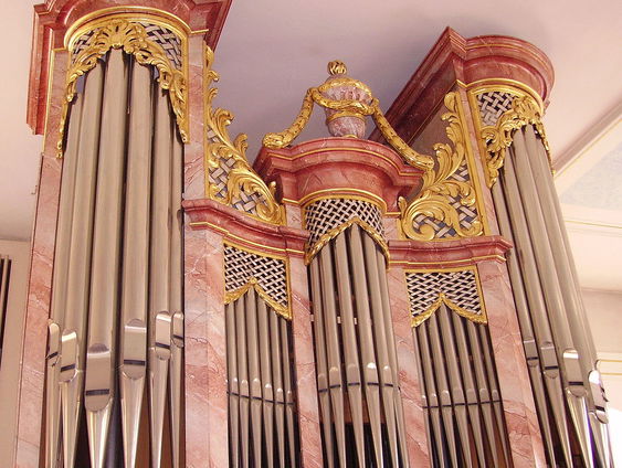 Kettingreactie 30 augustus 2023