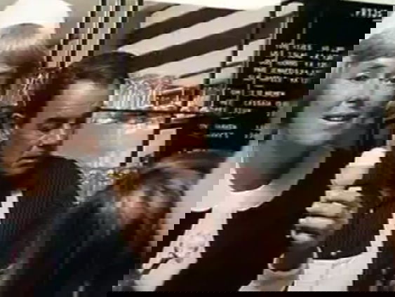 Maatwerk Media Moment #70