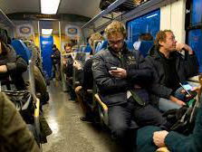 De dromenvanger, nr. 428: "Valse lach"