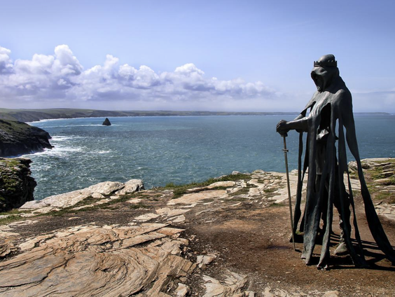 Kettingreactie 15 augustus 2022