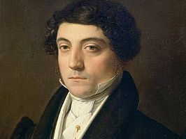 Lekkere Track: Verstilde pracht