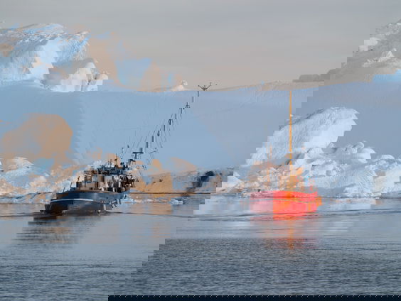 Lekkere Track: De laatste van Jan