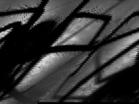 Lekkere Track: Ode aan de angst