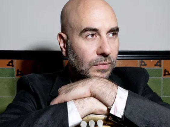 Lekkere Track: Gestolen melodieën