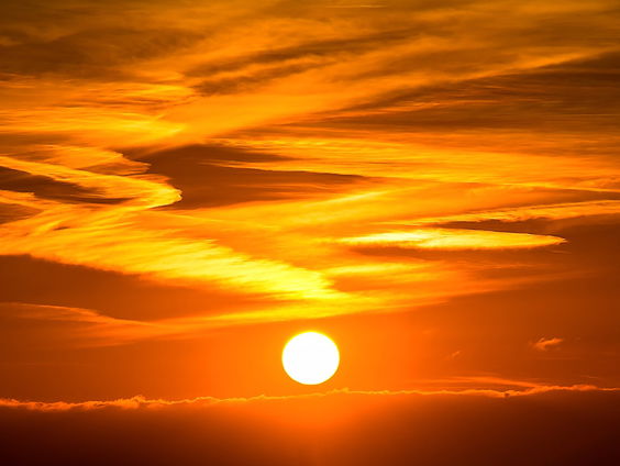 Kettingreactie 23 februari 2024