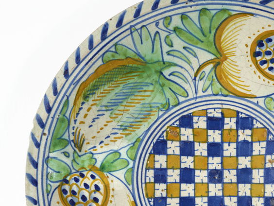 Museumtip: 'Natuurlijke Pracht'