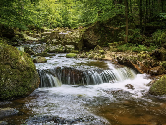 Kettingreactie 16 augustus 2023