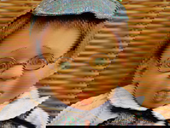 Kettingreactie 17 januari 2022