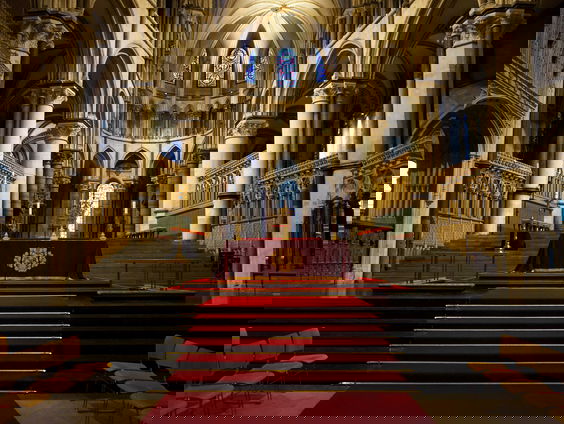 Lekkere Track: Van de spanning flauwvallen