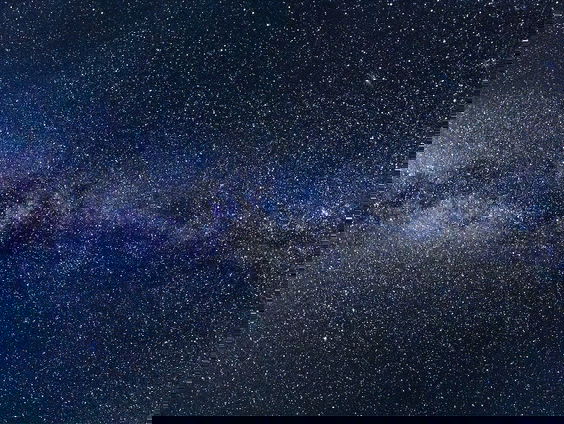 Kettingreactie 10 november 2022