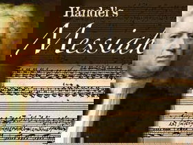 De dromenvanger, nr. 306: Messiah