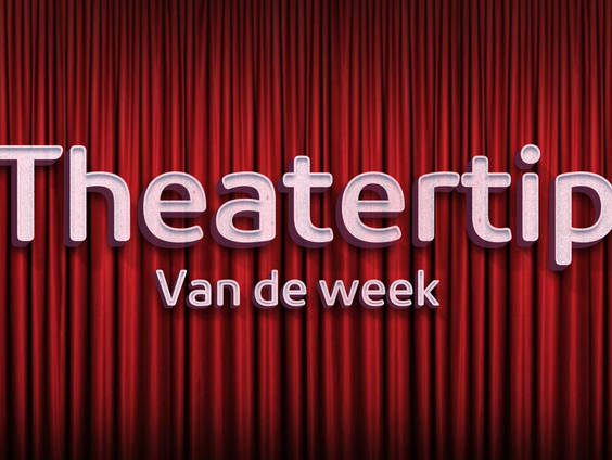 Theatertip van de week: The United Ukrainian Ballet Company