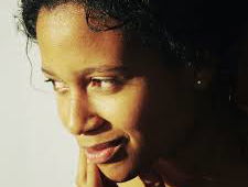 Het gesprek - Dominique van Varsseveld