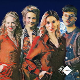 Focus: de studienachten (26 mei 02:00 - 07:00)