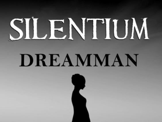 Gedicht: Silentium van Fjodor Tjoettsjev