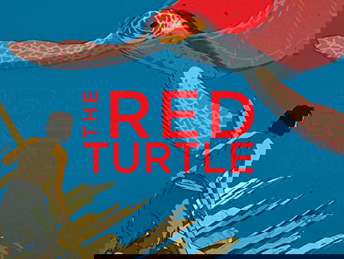 Kettingreactie 8 maart 2023